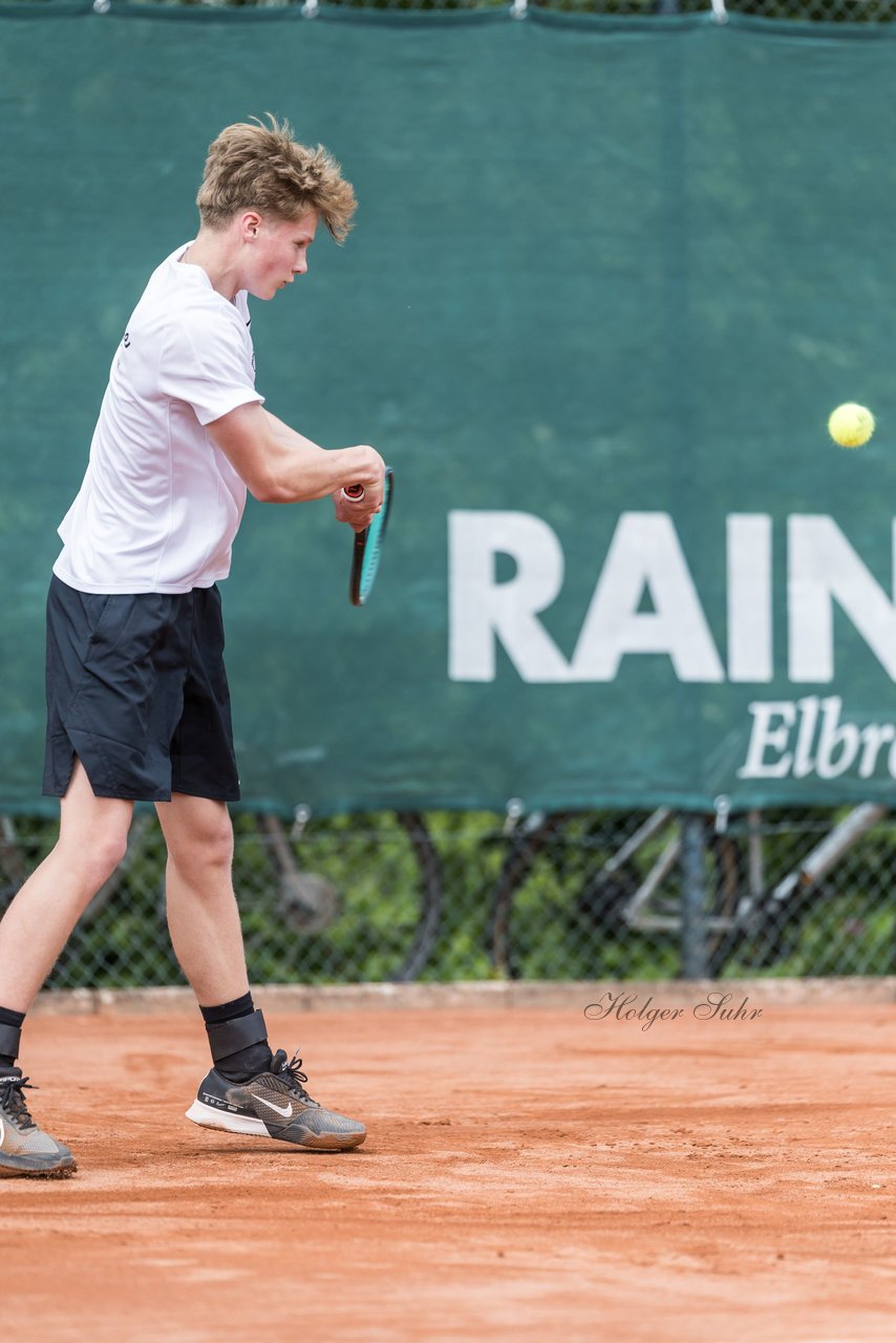 Bild 628 - Autohaus Harmstorf Cup